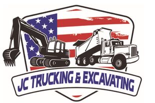 JC Trucking & Excavating
