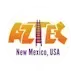 City of Aztec Official Website