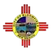 City of Bloomfield Official Website