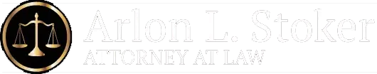 Arlon L. Stoker Attorney At Law