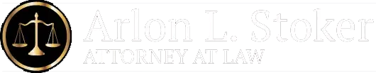 Arlon L. Stoker Attorney At Law