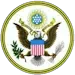 US Constitution and Amendments
