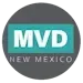 New Mexico Motor Vehicle Department Official Website