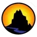 San Juan County Official Website