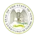 State of New Mexico Constitution