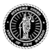 New Mexico Courts