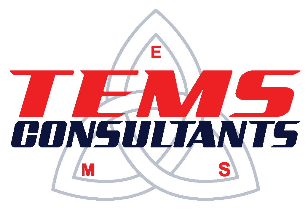 EMS Billing and Consulting - Trinity EMS Billing and Consulting