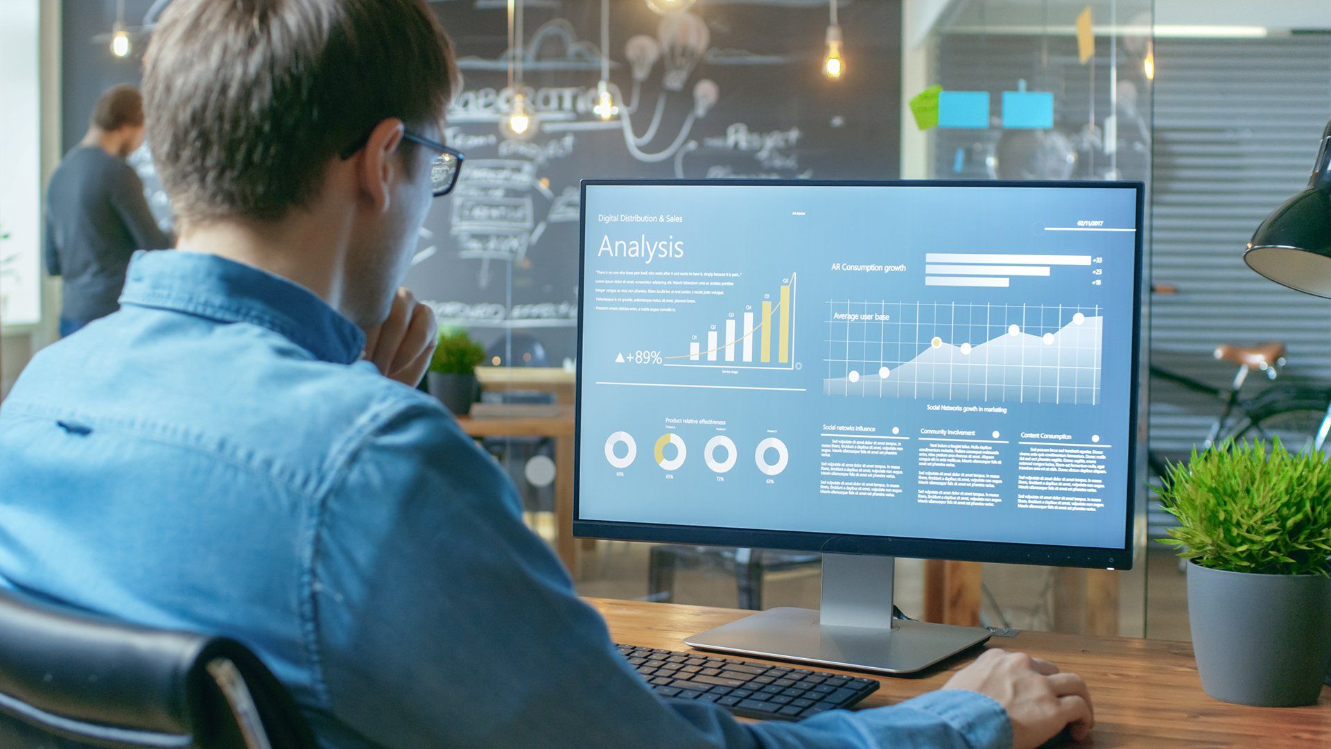 EMS Custom Reporting