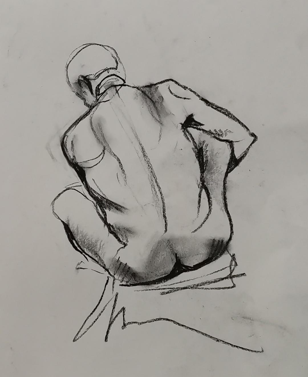 Life Modelling Blog