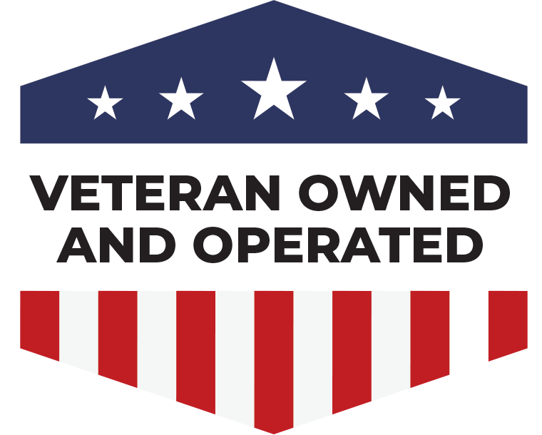 veteran owned and operated roofing and screen enclosure company in Lakeland, FL.