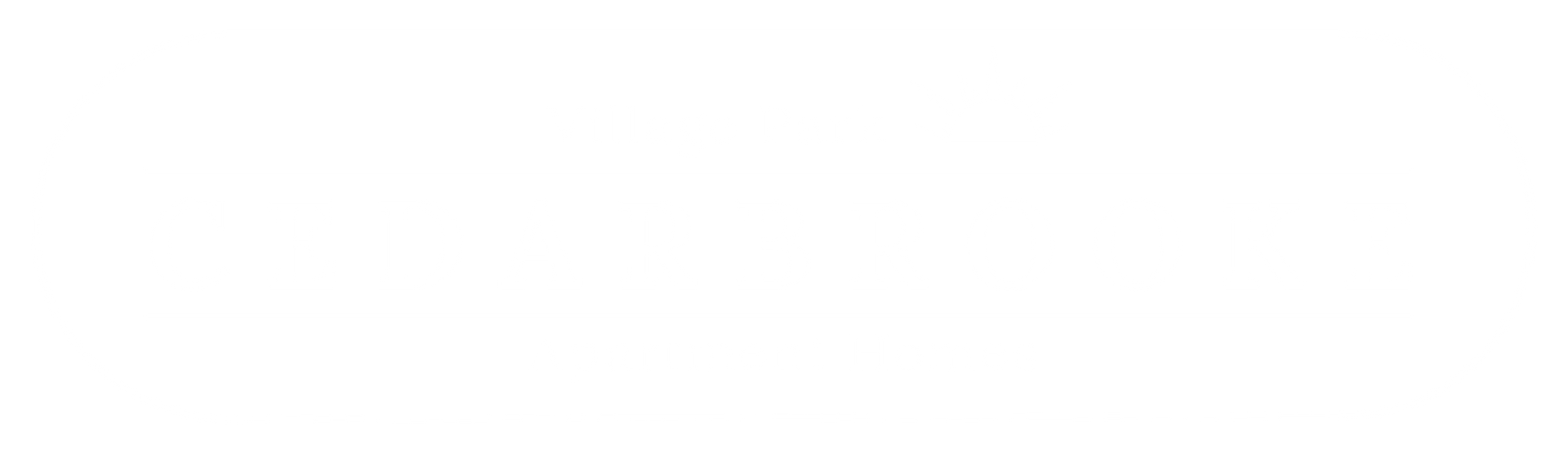 The District at Manhattan Logo