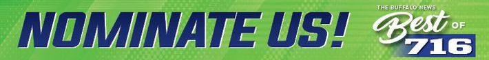 Nominate Us | Amton Auto & Truck