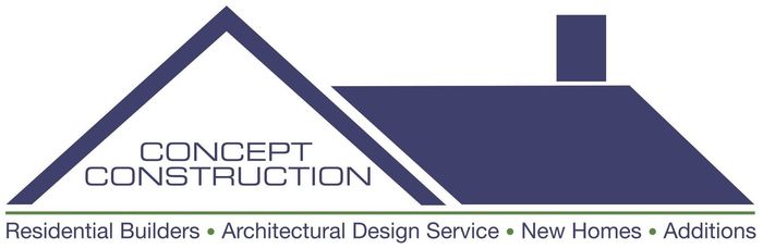Concept Construction logo