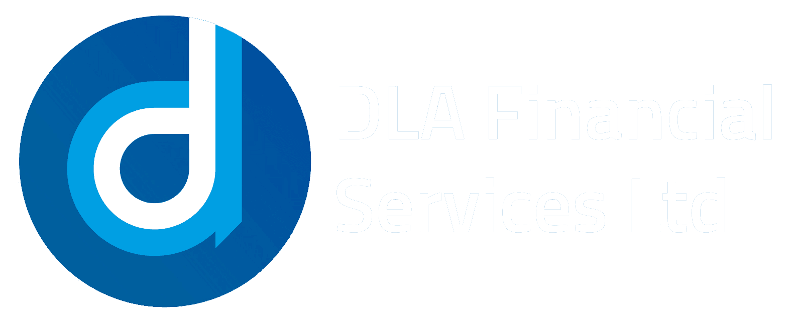 DLA Financial Services Ltd logo