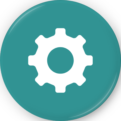 why-choose-us-icon