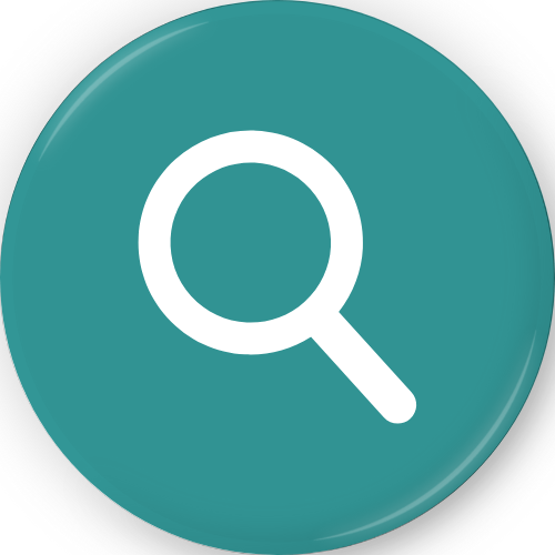 why-choose-us-icon