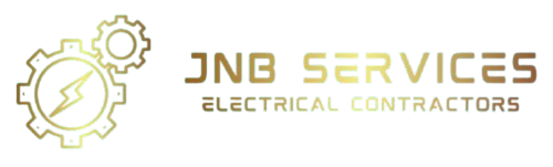 JNB Services LLC