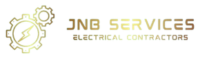 JNB Services LLC