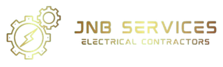 JNB Services LLC
