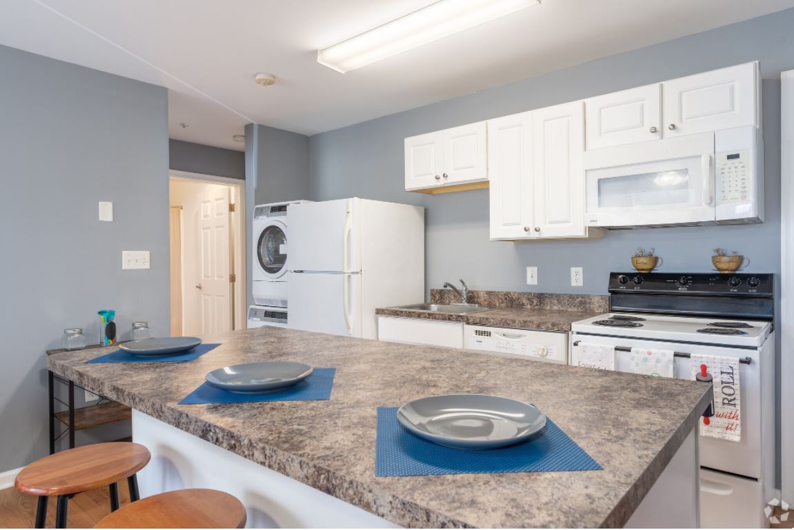 View Our Photo Gallery Online DLP Kutztown Apartment Living In