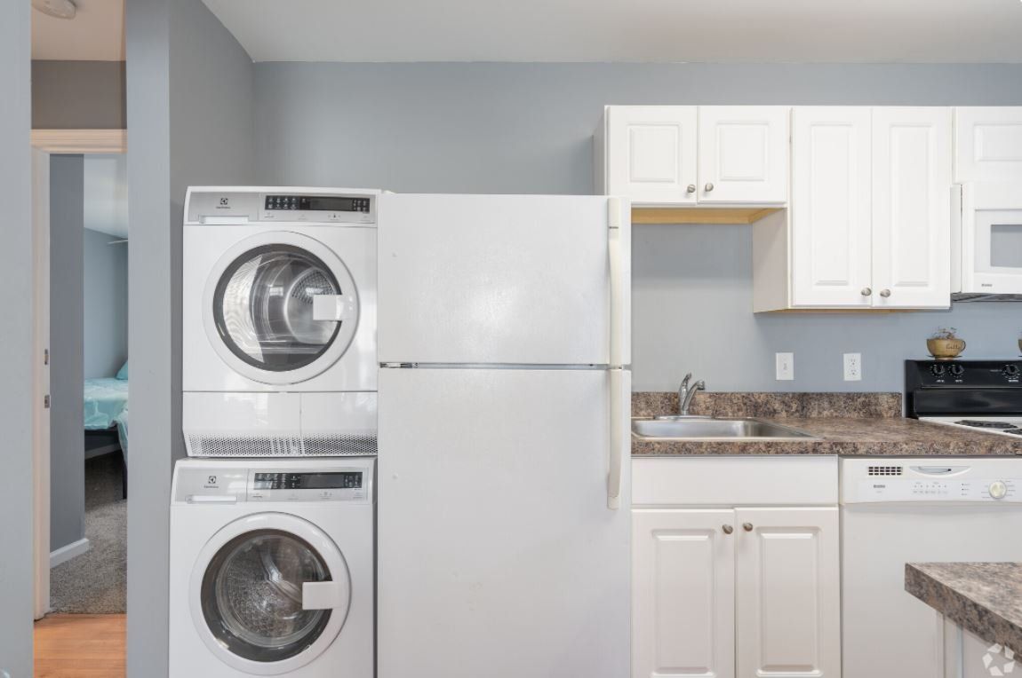 Photos of DLP Kutztown Apartments Apartments For Rent in Kutztown, PA