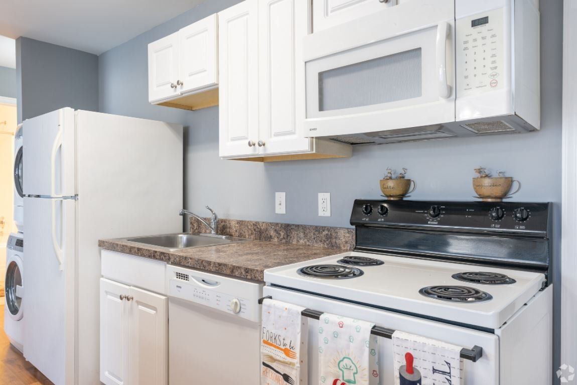 Photos of DLP Kutztown Apartments Apartments For Rent in Kutztown, PA