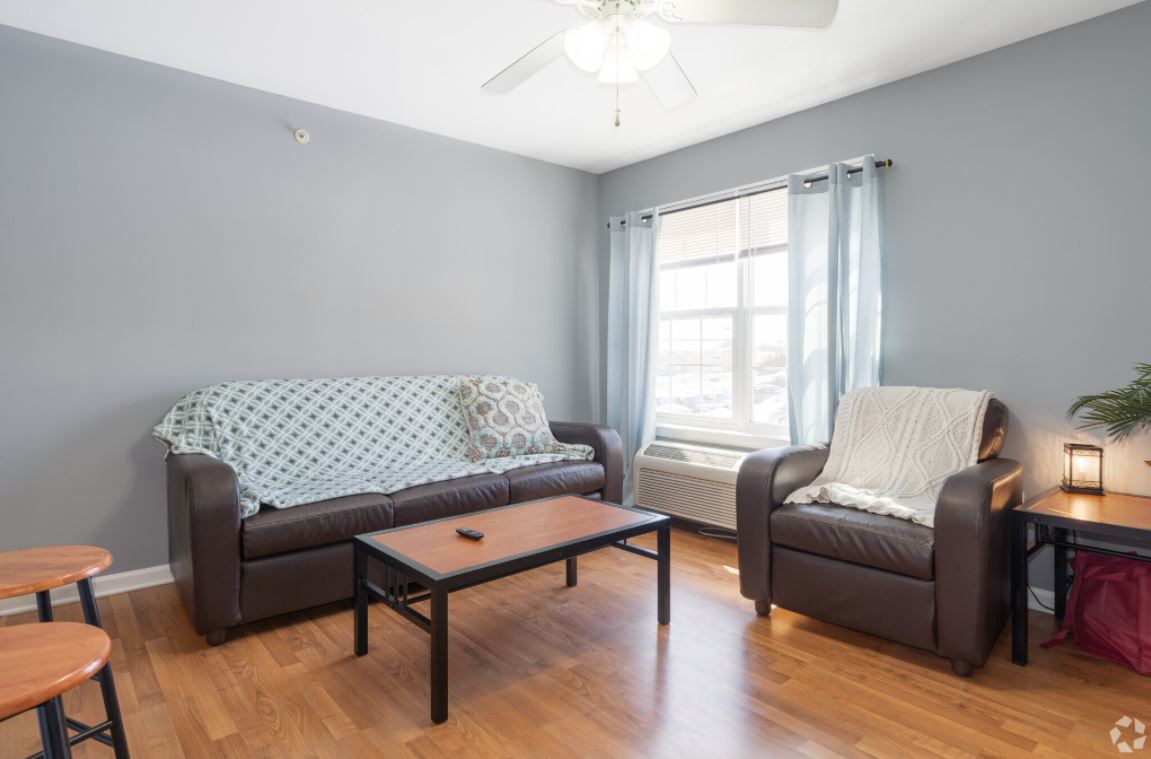 View Our Photo Gallery Online DLP Kutztown Apartment Living In