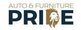 Furniture & Auto Pride:
Providing Leather Repair & Leather Cleaning in Port Macquarie