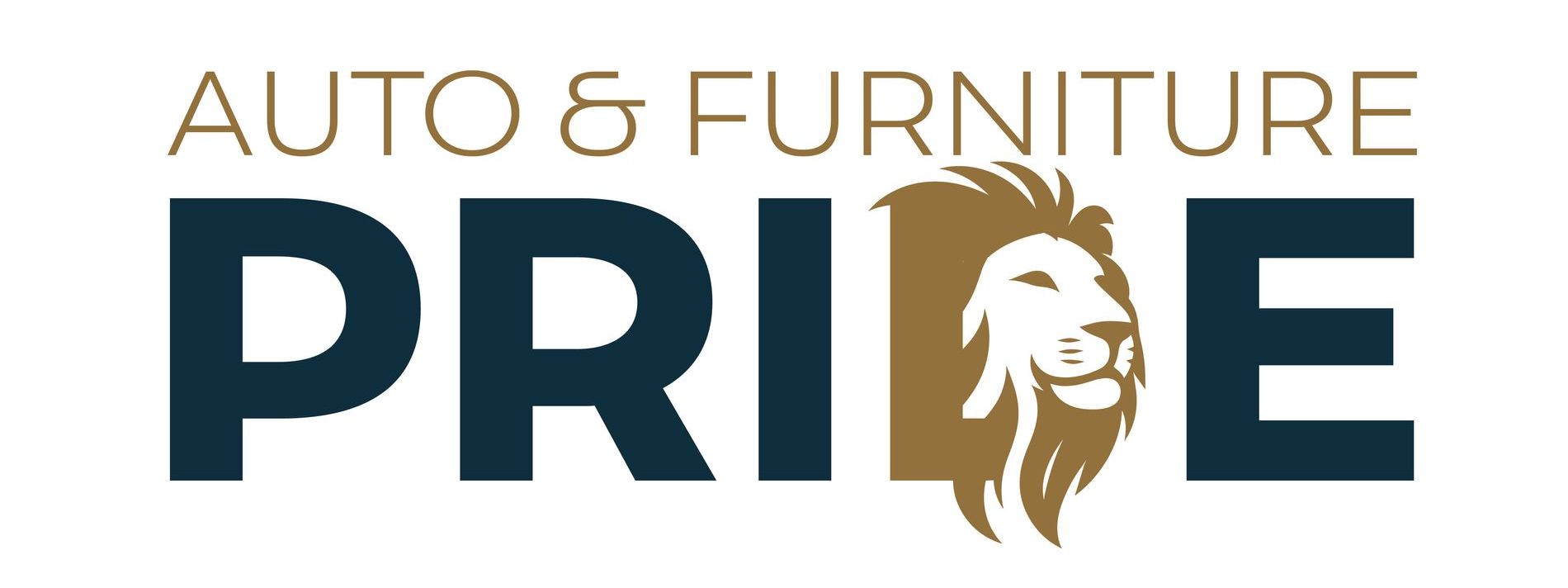 Furniture & Auto Pride:
Providing Leather Repair & Leather Cleaning in Port Macquarie