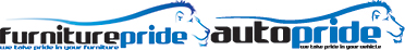 Furniture & Auto Pride:
Providing Leather Repair & Leather Cleaning in Port Macquarie