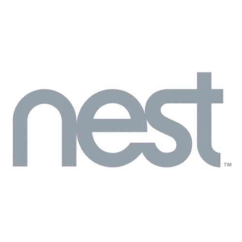 Do you need an emergency plumber near me?