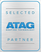 ATAG Selected Partner