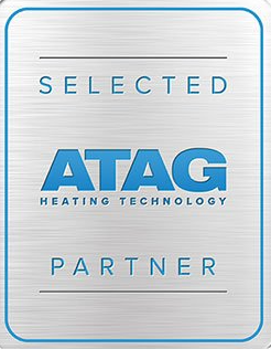 ATAG Selected Partner
