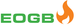 EOGB oil boiler