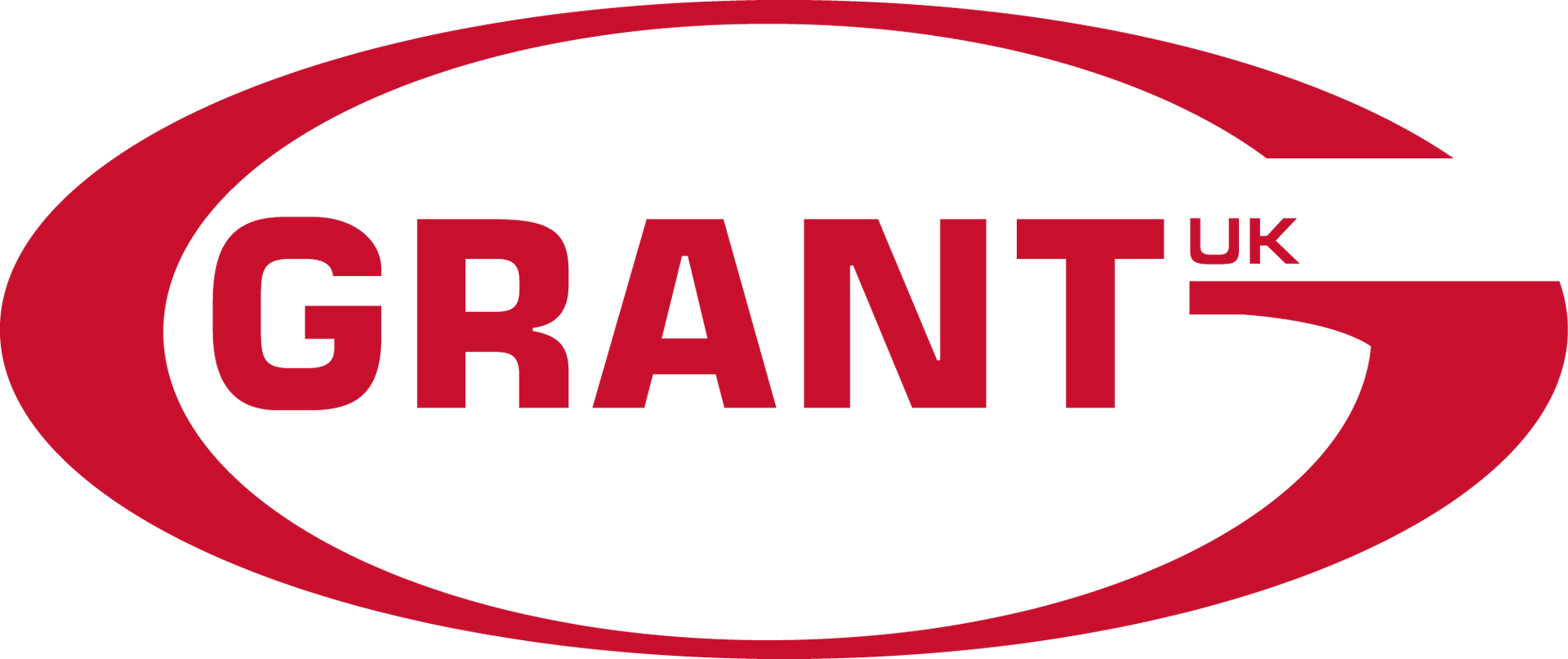 Grant Oil Boiler