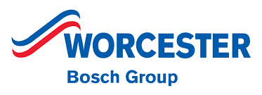 Worcester Bosch local installer
