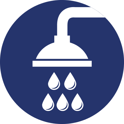 Plumbers near me