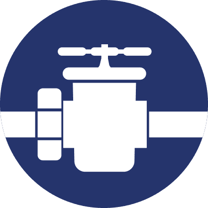 Commercial Boiler near me
