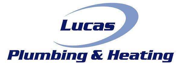 Lucas Plumbing & Heating Ltd