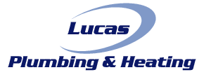 Lucas Plumbing & Heating Ltd