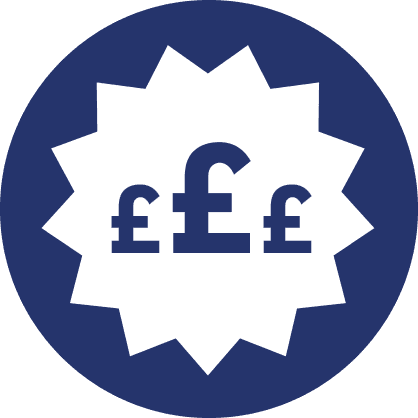 Boiler Monthly Service care cover Plans in Reading