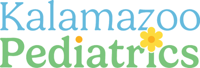 Pediatric Policies | Kalamazoo Pediatrics | Portage, MI