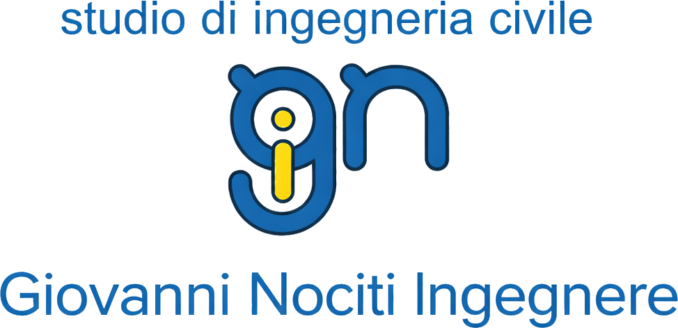 Studio Giovanni Nociti logo