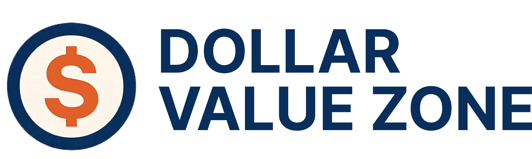 Dollar Value Zone