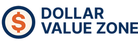 Dollar Value Zone