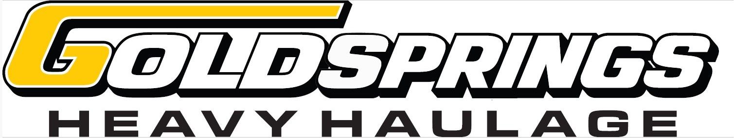 Goldsprings Heavy Haulage