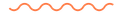border