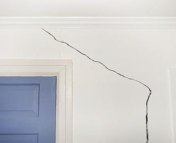 Foundation Repair Erie, PA