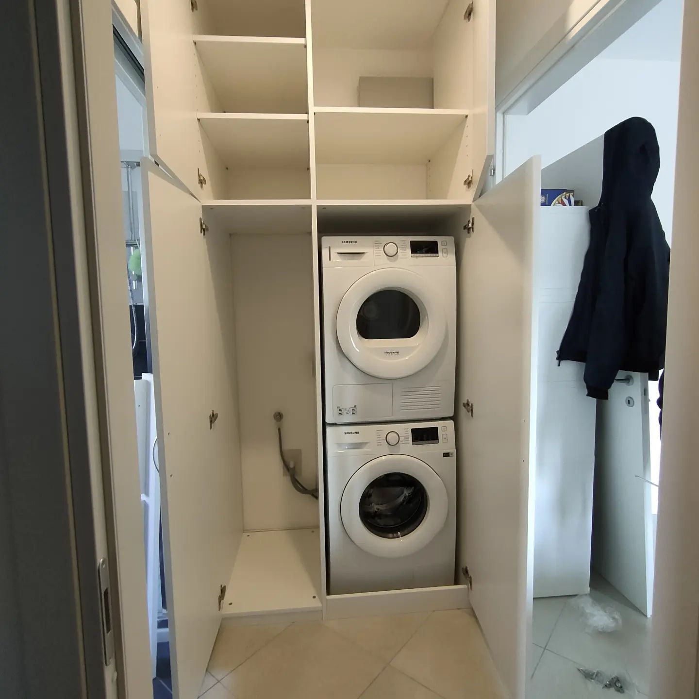 lavorazioni su misura