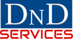 DnD Services